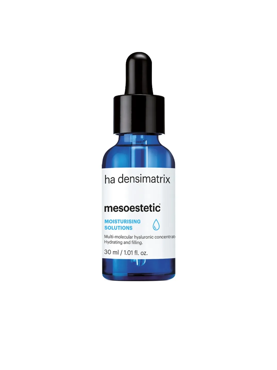 HA Densimatrix – Pflegeprodukt